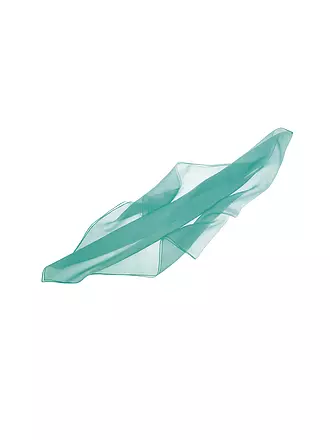 SUNFLAIR | Paréo pour femmes | türkis